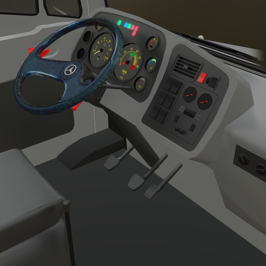1938 truck model https://p.turbosquid.com/ts-thumb/Le/ptBc3B/JR48aH1S/studiomb1938_0024/png/1592864399/1920x1080/fit_q87/e8887c197bbad5d7489e445cd5019c5dd7180828/studiomb1938_0024.jpg