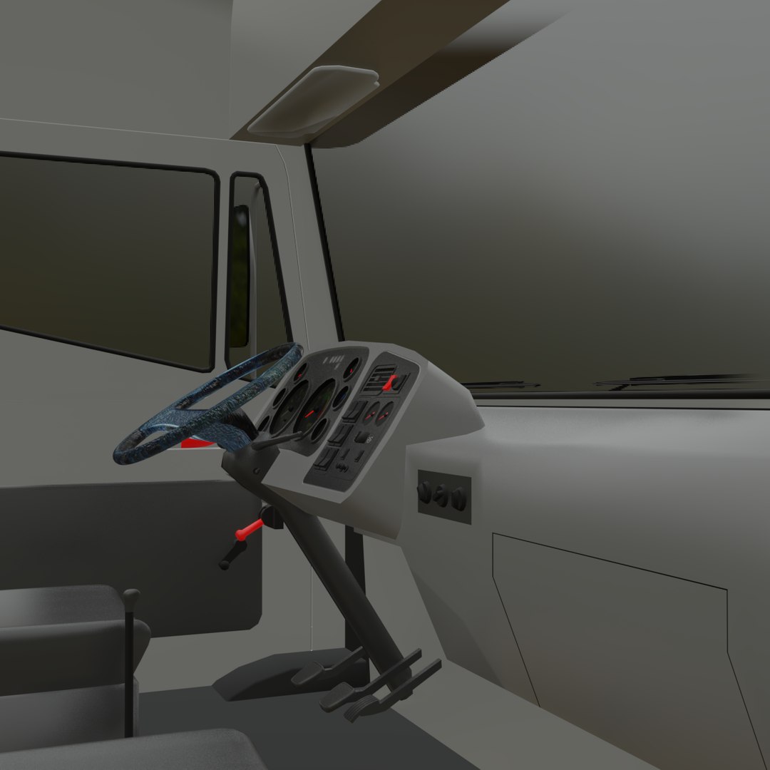 1938 truck model https://p.turbosquid.com/ts-thumb/Le/ptBc3B/N0XBC3I0/studiomb1938_0011/png/1592863782/1920x1080/fit_q87/6ed337aaf03be876e2c7c77251a4f7d4c54649d3/studiomb1938_0011.jpg