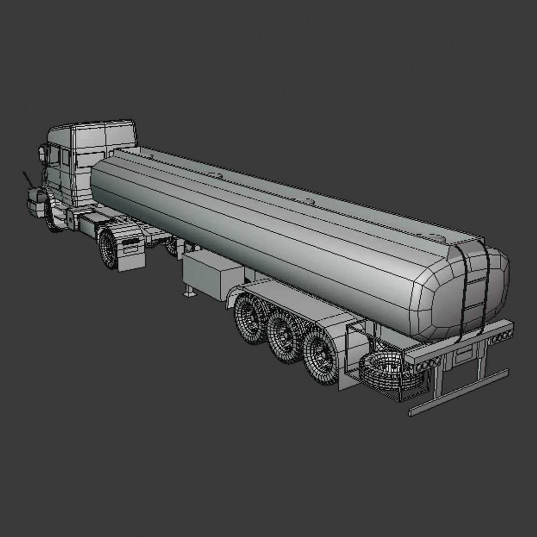 1938 truck model https://p.turbosquid.com/ts-thumb/Le/ptBc3B/P7RYUorp/wire14/png/1592864760/1920x1080/fit_q87/d77f462bd4bfe7eeaef7c0edcdc3783ecc19be3f/wire14.jpg
