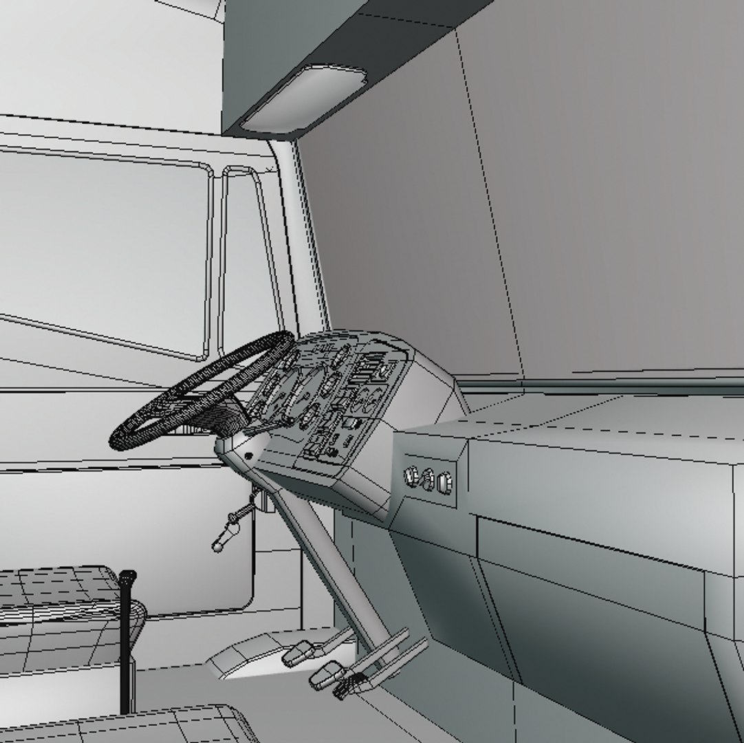 1938 truck model https://p.turbosquid.com/ts-thumb/Le/ptBc3B/SJ3vvNi7/wire9/png/1592864691/1920x1080/fit_q87/679abc6966287e3c7932d3398fcf16115dff3b83/wire9.jpg