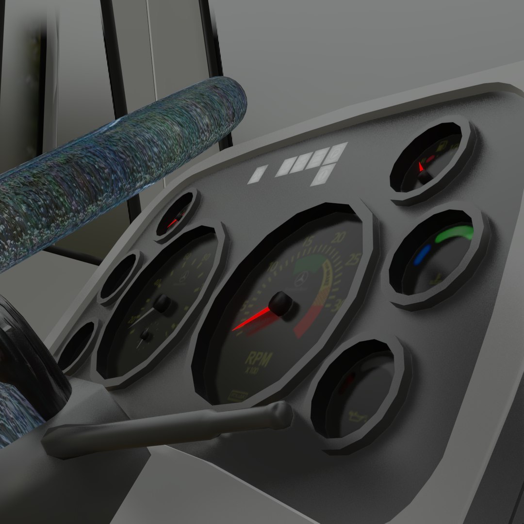 1938 truck model https://p.turbosquid.com/ts-thumb/Le/ptBc3B/YEwVPkXM/studiomb1938_0009/png/1592863737/1920x1080/fit_q87/96e6f1f390e678d7c436699d660acbfc03de8fb1/studiomb1938_0009.jpg
