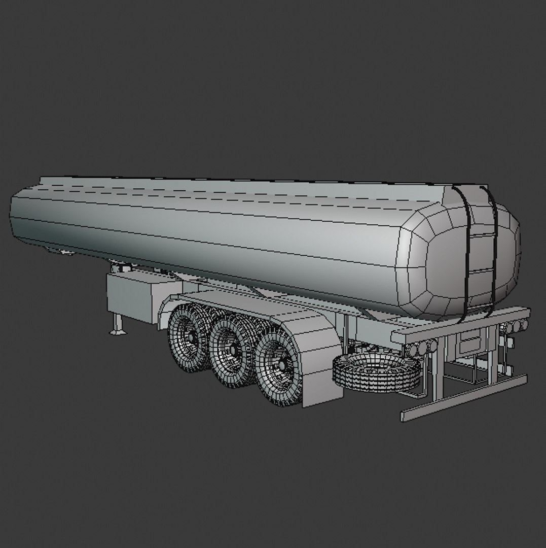 1938 truck model https://p.turbosquid.com/ts-thumb/Le/ptBc3B/YLLTV7ig/wire13/png/1592864748/1920x1080/fit_q87/d5d2e3e2f9786036905c6cb013b8ae799637d60f/wire13.jpg
