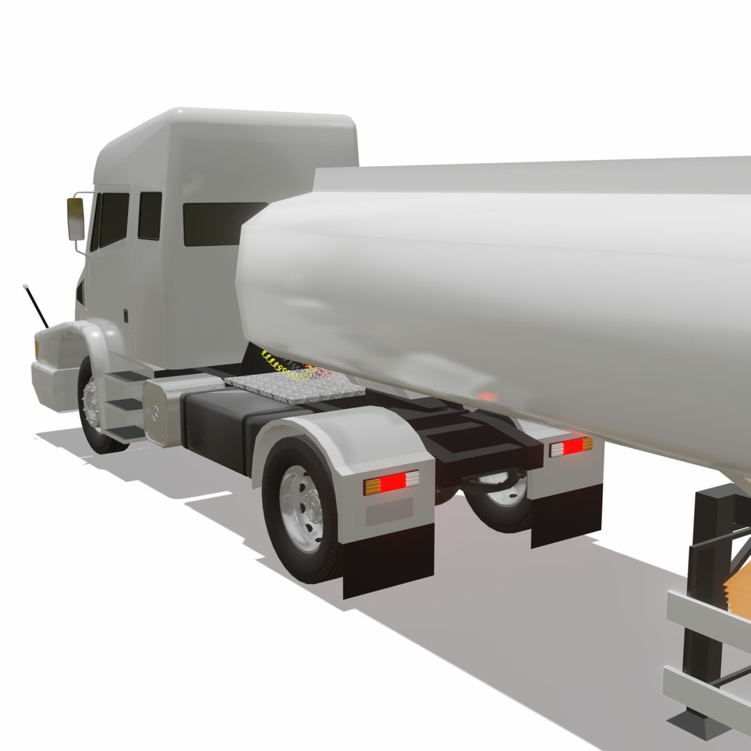 1938 truck model https://p.turbosquid.com/ts-thumb/Le/ptBc3B/dodMRtzJ/studiomb1938_0012/png/1592863800/1920x1080/fit_q87/368f9989cbd27c6ce7a46ecafcadf344743712f2/studiomb1938_0012.jpg