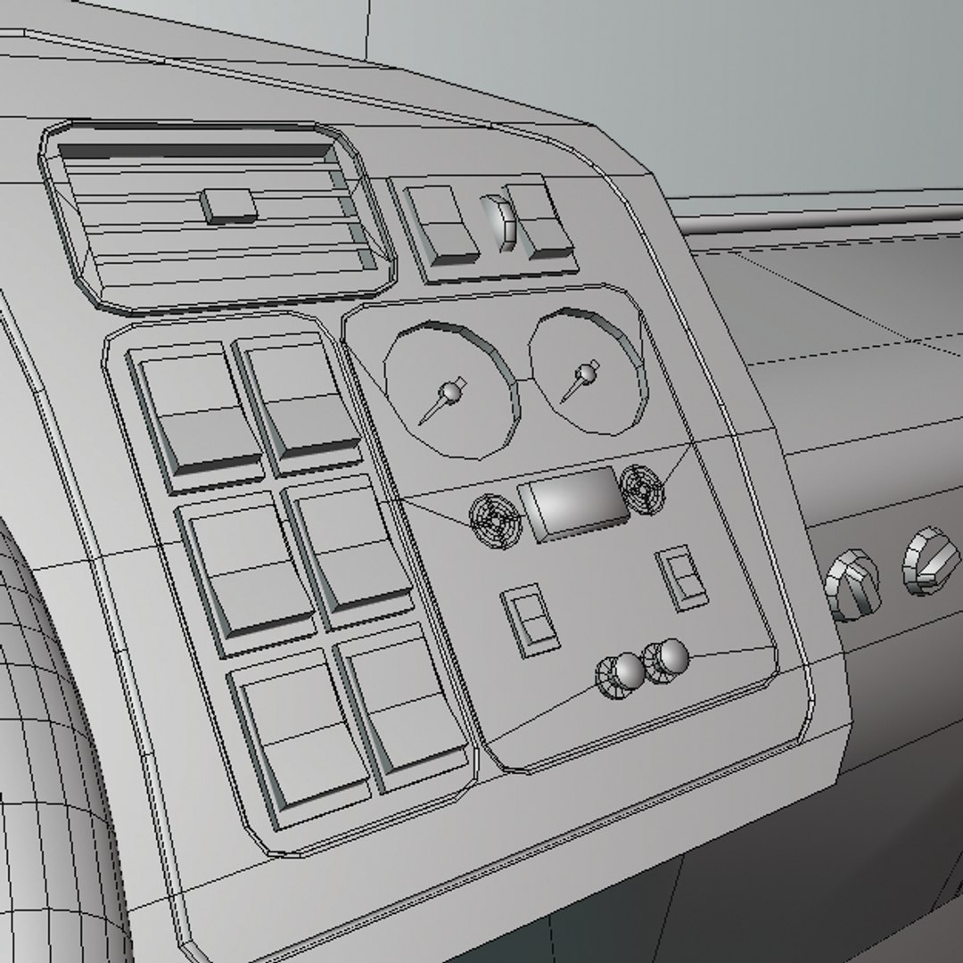 1938 truck model https://p.turbosquid.com/ts-thumb/Le/ptBc3B/j4vZBLcN/wire6/png/1592864608/1920x1080/fit_q87/482ea07ec21d6c52a1a69cf19b29d0f5e1fb497e/wire6.jpg