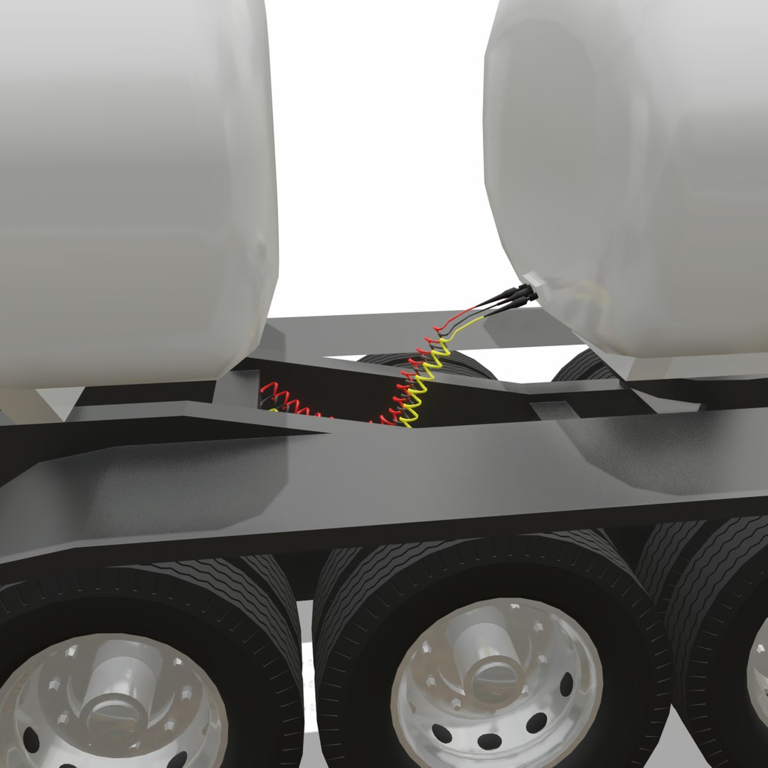 1938 truck model https://p.turbosquid.com/ts-thumb/Le/ptBc3B/kokAVcVu/studiomb1938_0003/png/1592863159/1920x1080/fit_q87/ef365458f37735844590275e5b10e9d54adf99aa/studiomb1938_0003.jpg