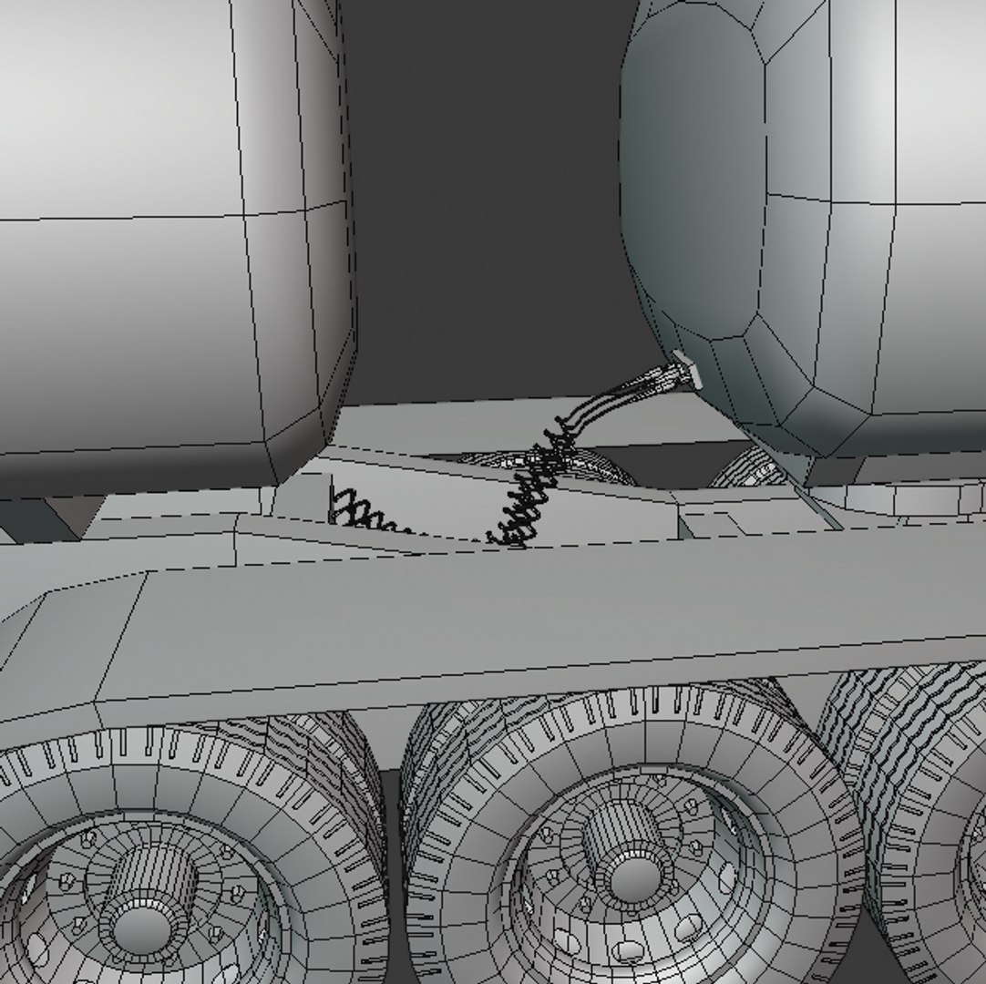 1938 truck model https://p.turbosquid.com/ts-thumb/Le/ptBc3B/nFGIJkct/wire4/png/1592864571/1920x1080/fit_q87/b426a7cbd1a35b0f27c16cd78715fcb5115ee2f5/wire4.jpg