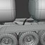 MB 1938