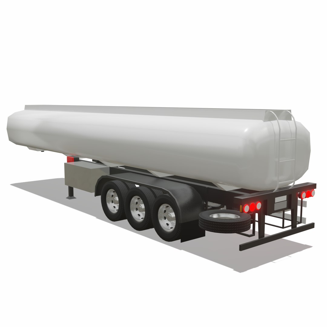 1938 truck model https://p.turbosquid.com/ts-thumb/Le/ptBc3B/nY905Hka/studiomb1938_0017/png/1592864026/1920x1080/fit_q87/5dd883d37d345aa11fc194967afbad7e71295962/studiomb1938_0017.jpg