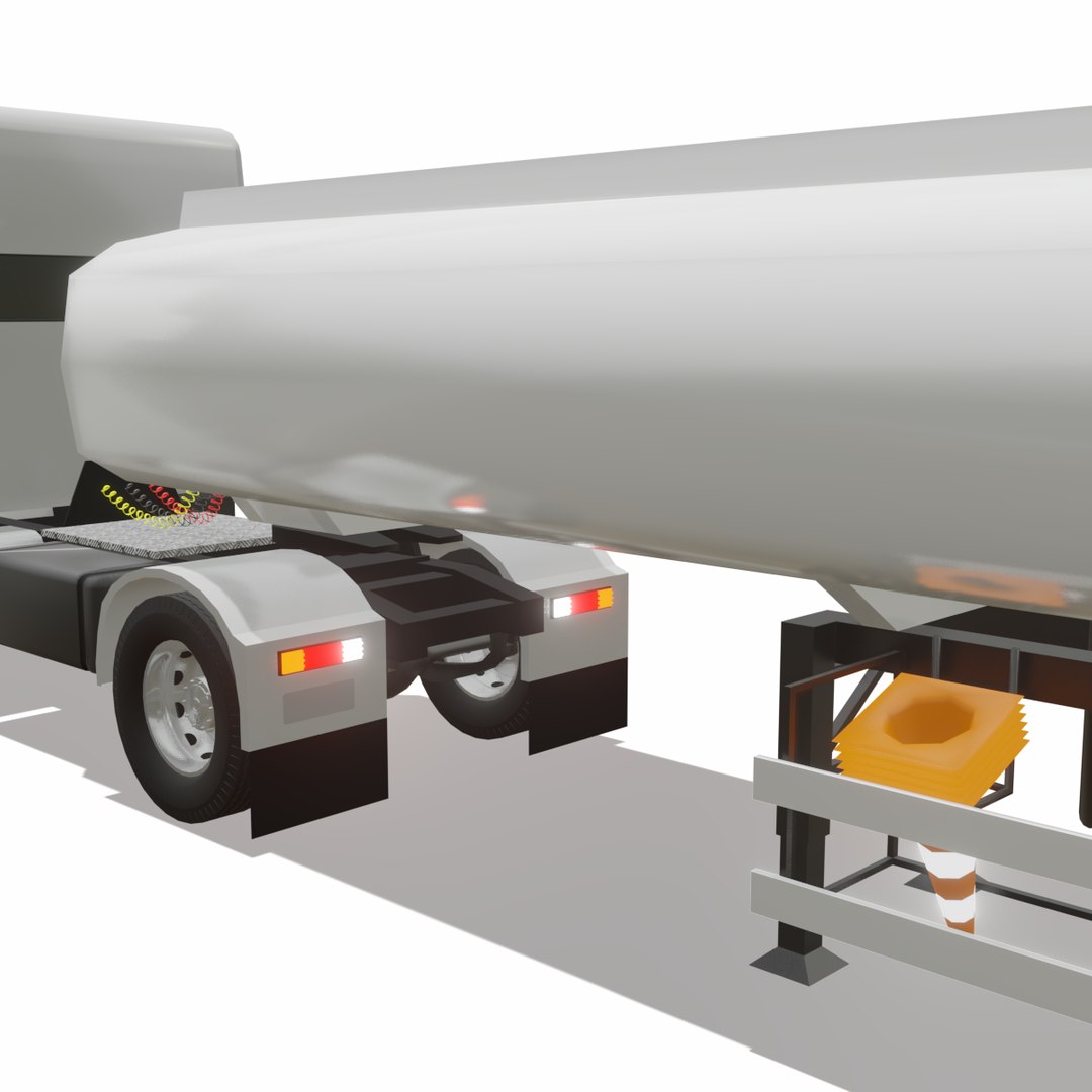 1938 truck model https://p.turbosquid.com/ts-thumb/Le/ptBc3B/oBnWoHr0/studiomb1938_0019/png/1592864267/1920x1080/fit_q87/2d80d739403f55fde96424af4be776f76bace01c/studiomb1938_0019.jpg