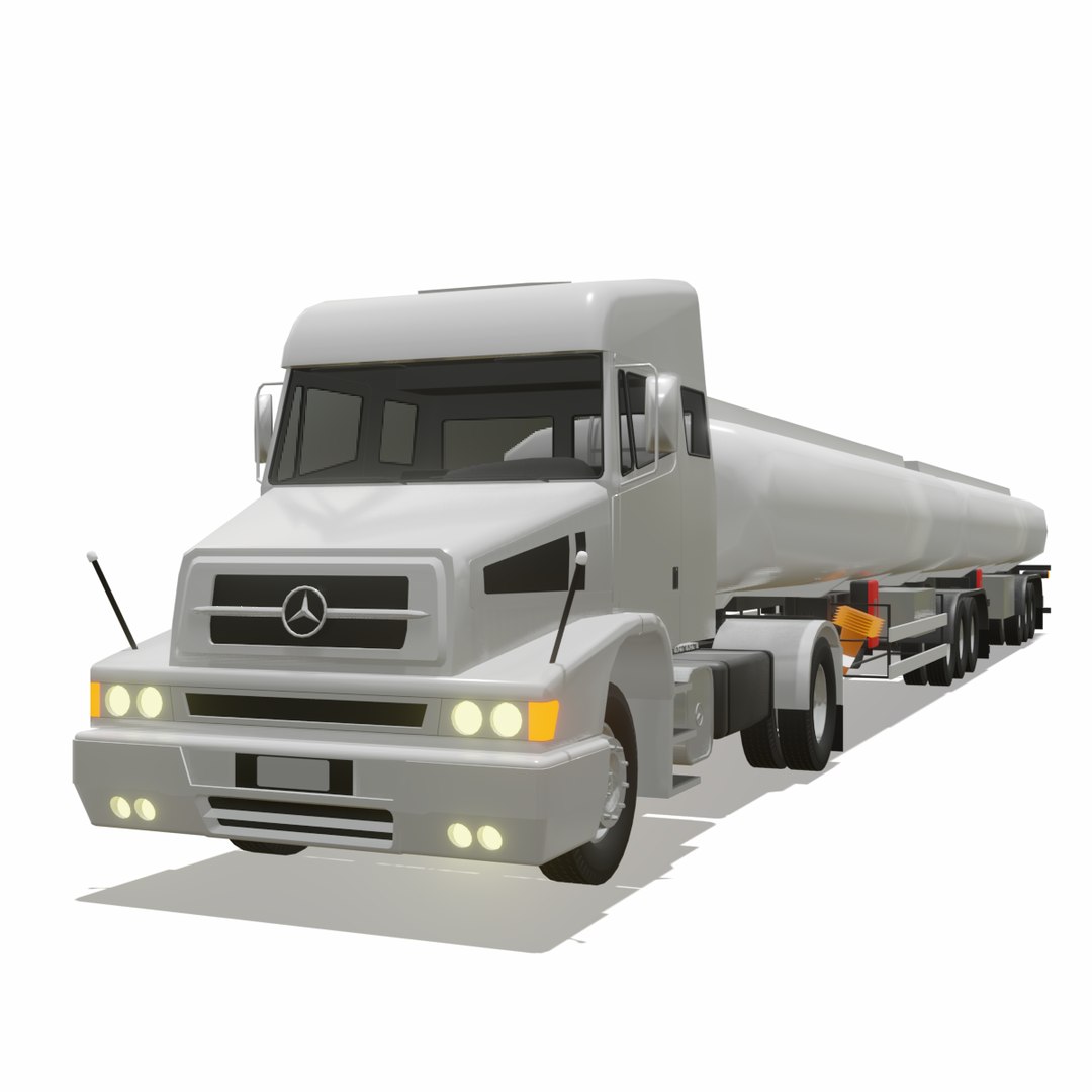 1938 truck model https://p.turbosquid.com/ts-thumb/Le/ptBc3B/oSfdqgA1/studiomb1938_0018/png/1592864194/1920x1080/fit_q87/774fb7530400caa42aee26ef9420fd2f61d80287/studiomb1938_0018.jpg