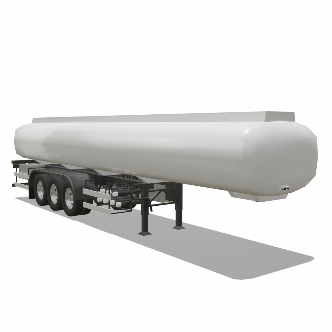 1938 truck model https://p.turbosquid.com/ts-thumb/Le/ptBc3B/tazDnkj8/studiomb1938_0016/png/1592864007/1920x1080/fit_q87/3e68c5912e4019709d54a8313c35bd841eff9ddb/studiomb1938_0016.jpg