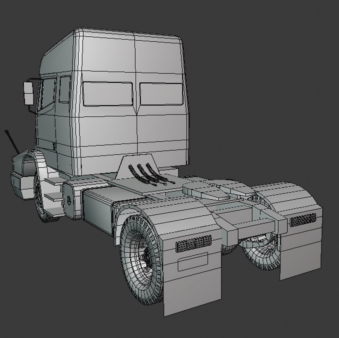 1938 truck model https://p.turbosquid.com/ts-thumb/Le/ptBc3B/umz26bRi/wire3/png/1592864553/1920x1080/fit_q87/6ce58d3488ad7c2923c7cb0e3e62835ce46da33d/wire3.jpg