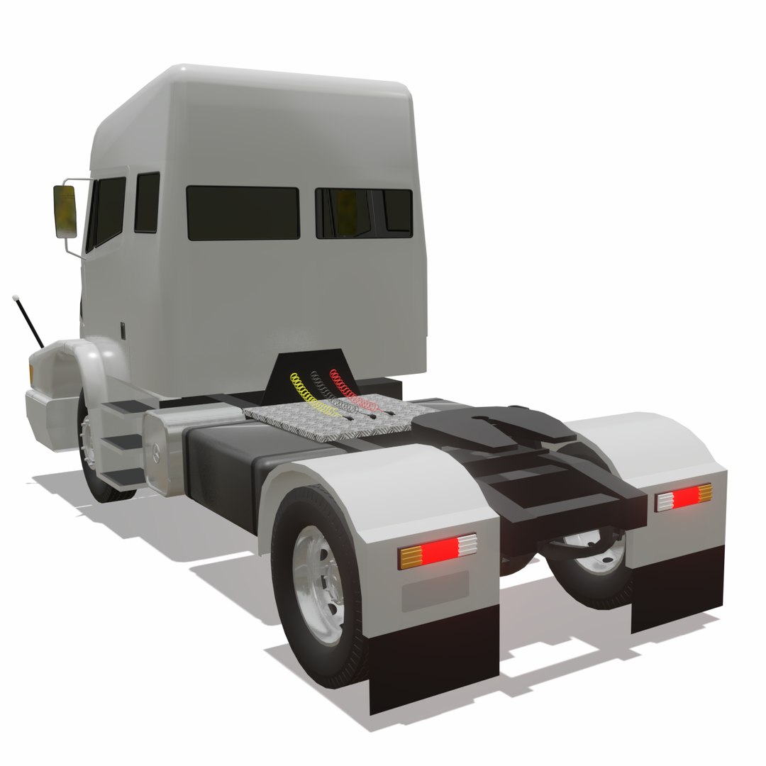 1938 truck model https://p.turbosquid.com/ts-thumb/Le/ptBc3B/y3ZrNGny/studiomb1938_0006/png/1592863389/1920x1080/fit_q87/320ea1782482413c8fbcce807734c0a2a03f72eb/studiomb1938_0006.jpg