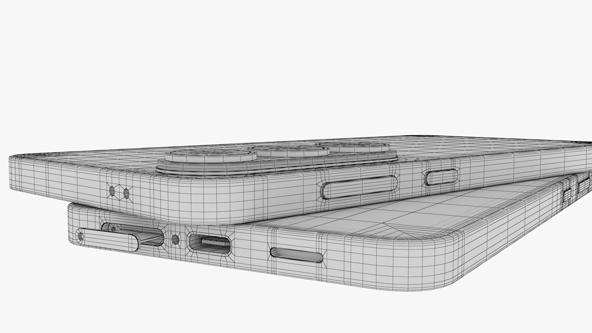 3D Samsung Galaxy S26 Plus White model https://p.turbosquid.com/ts-thumb/Le/t79GI1/Jd/s26plus_images_xedges_4a/png/1774024058/1920x1080/fit_q87/c3744fe5bf73d91357a46ed35b0fa7ce41697885/s26plus_images_xedges_4a.jpg