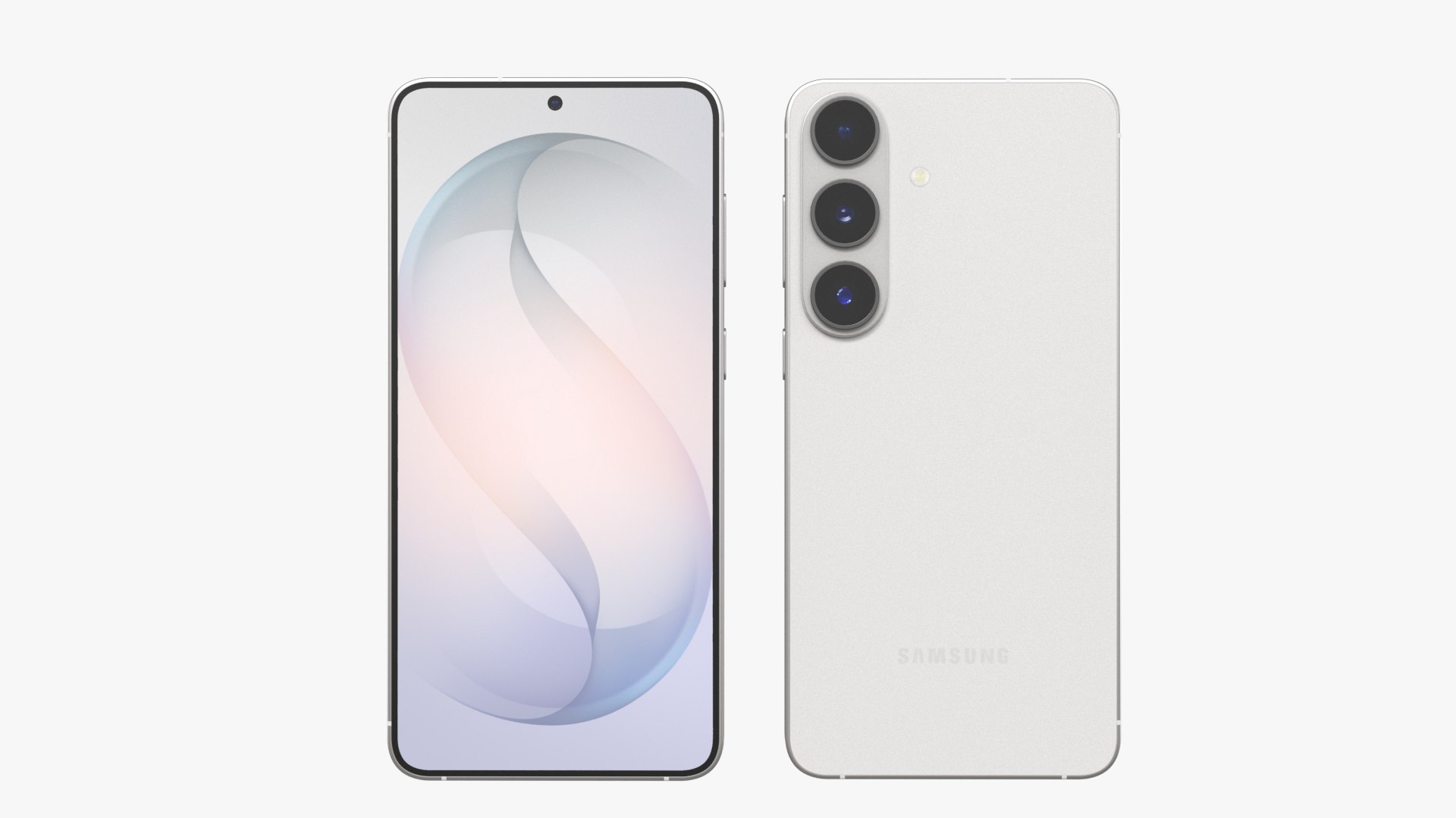 3D Samsung Galaxy S26 Plus White model https://p.turbosquid.com/ts-thumb/Le/t79GI1/hA/s26plus_images_d2/png/1774023997/1920x1080/fit_q87/78f0f32e46d736559def92314179d14166c9ff64/s26plus_images_d2.jpg