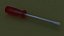 ScrewDriver
