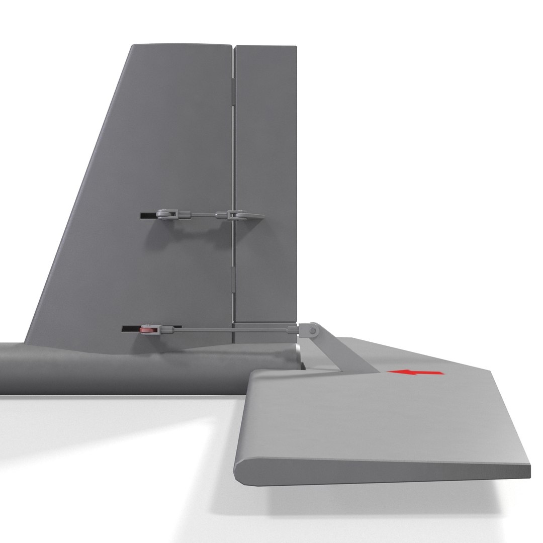 lightwave rq-11 raven unmanned aerial https://p.turbosquid.com/ts-thumb/Le/wmONsJ/8zWidI05/rq11ravenunmannedaerialvehicle_11/jpg/1380739341/1920x1080/fit_q87/de79d7a655b9be4d08dc71f3a19505567c7ba7cd/rq11ravenunmannedaerialvehicle_11.jpg