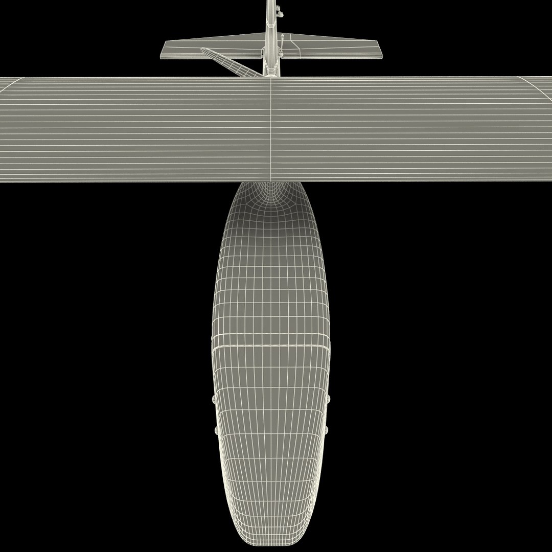 lightwave rq-11 raven unmanned aerial https://p.turbosquid.com/ts-thumb/Le/wmONsJ/JZ6XS4P1/rq11ravenunmannedaerialvehicle_165/jpg/1380739761/1920x1080/fit_q87/710d03196b06ec105afc5e6be7795028e4838360/rq11ravenunmannedaerialvehicle_165.jpg
