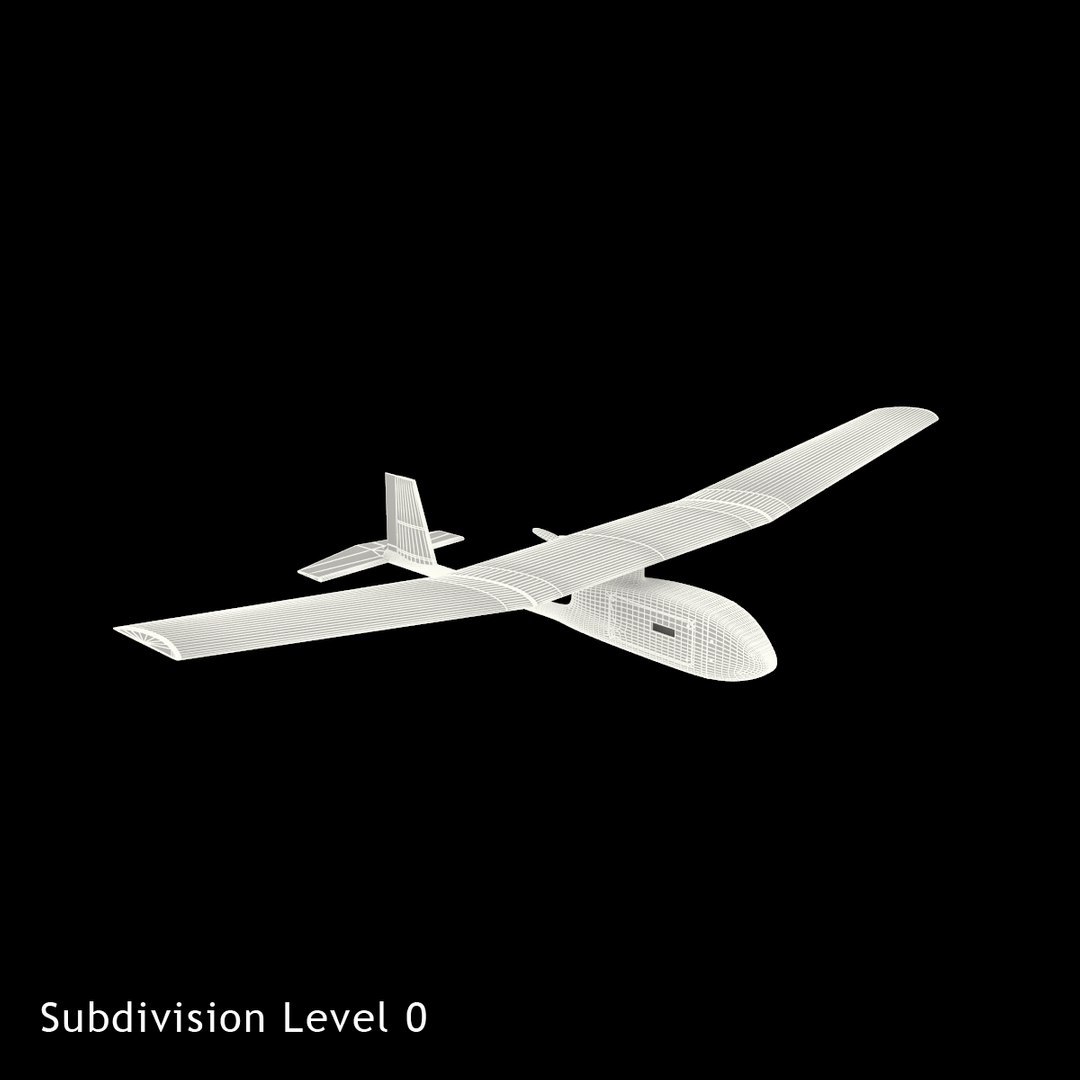 lightwave rq-11 raven unmanned aerial https://p.turbosquid.com/ts-thumb/Le/wmONsJ/K5rLiCCU/rq11ravenunmannedaerialvehicle_13/jpg/1380739348/1920x1080/fit_q87/64f607519b7d981f953dd4105a8632c7480eb72a/rq11ravenunmannedaerialvehicle_13.jpg
