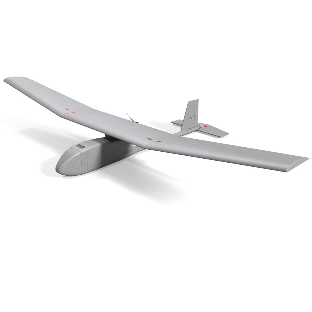 lightwave rq-11 raven unmanned aerial https://p.turbosquid.com/ts-thumb/Le/wmONsJ/LBxDNkVV/rq11ravenunmannedaerialvehicle_4/jpg/1380739317/1920x1080/fit_q87/43f881a7bced8837571c51eaec8f68e3290d29a3/rq11ravenunmannedaerialvehicle_4.jpg