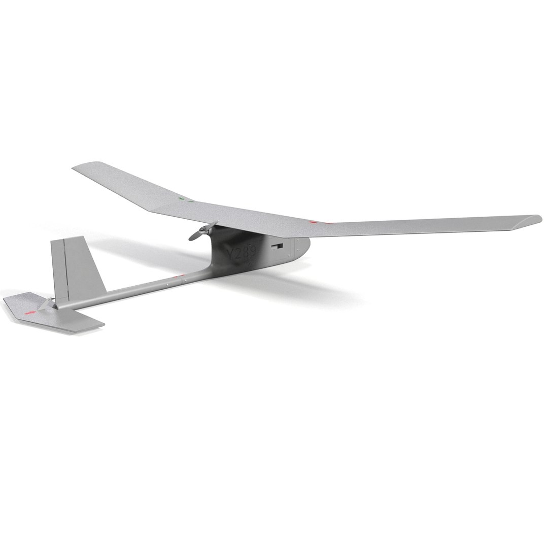 lightwave rq-11 raven unmanned aerial https://p.turbosquid.com/ts-thumb/Le/wmONsJ/OrmMgHtw/rq11ravenunmannedaerialvehicle_7/jpg/1380739323/1920x1080/fit_q87/18ce195bb9aca7ca203beb5f71c8c7eb959ff6c9/rq11ravenunmannedaerialvehicle_7.jpg