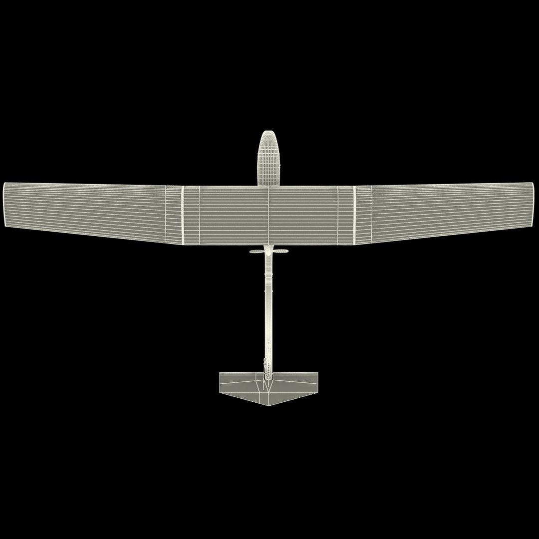 lightwave rq-11 raven unmanned aerial https://p.turbosquid.com/ts-thumb/Le/wmONsJ/R6g1qXvj/rq11ravenunmannedaerialvehicle_159/jpg/1380739749/1920x1080/fit_q87/cb9df62bb5489a94b8eb3b19f8ec9e49793c366b/rq11ravenunmannedaerialvehicle_159.jpg