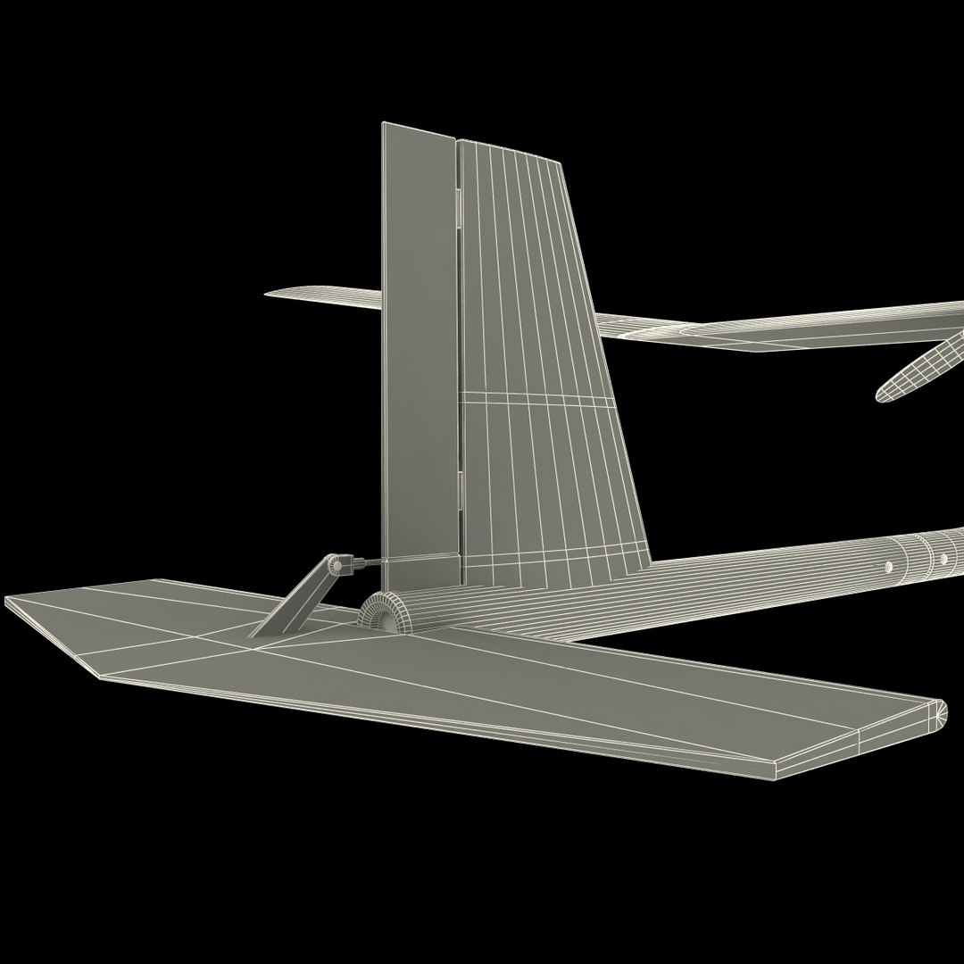 lightwave rq-11 raven unmanned aerial https://p.turbosquid.com/ts-thumb/Le/wmONsJ/RqavQ2yw/rq11ravenunmannedaerialvehicle_168/jpg/1380739774/1920x1080/fit_q87/a0c1209e53fe47e5cfe7b064596c8f5d7df8f244/rq11ravenunmannedaerialvehicle_168.jpg
