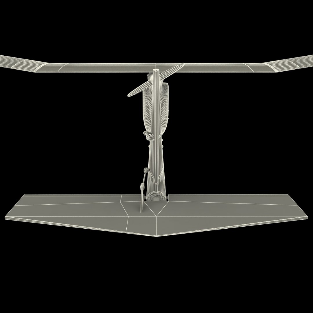 lightwave rq-11 raven unmanned aerial https://p.turbosquid.com/ts-thumb/Le/wmONsJ/Sm4jJmxt/rq11ravenunmannedaerialvehicle_162/jpg/1380739754/1920x1080/fit_q87/876ec6f0b68fb654a95c042af4a9ad8834ec31fd/rq11ravenunmannedaerialvehicle_162.jpg