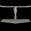 RQ-11 Raven Unmanned Aerial Vehicle