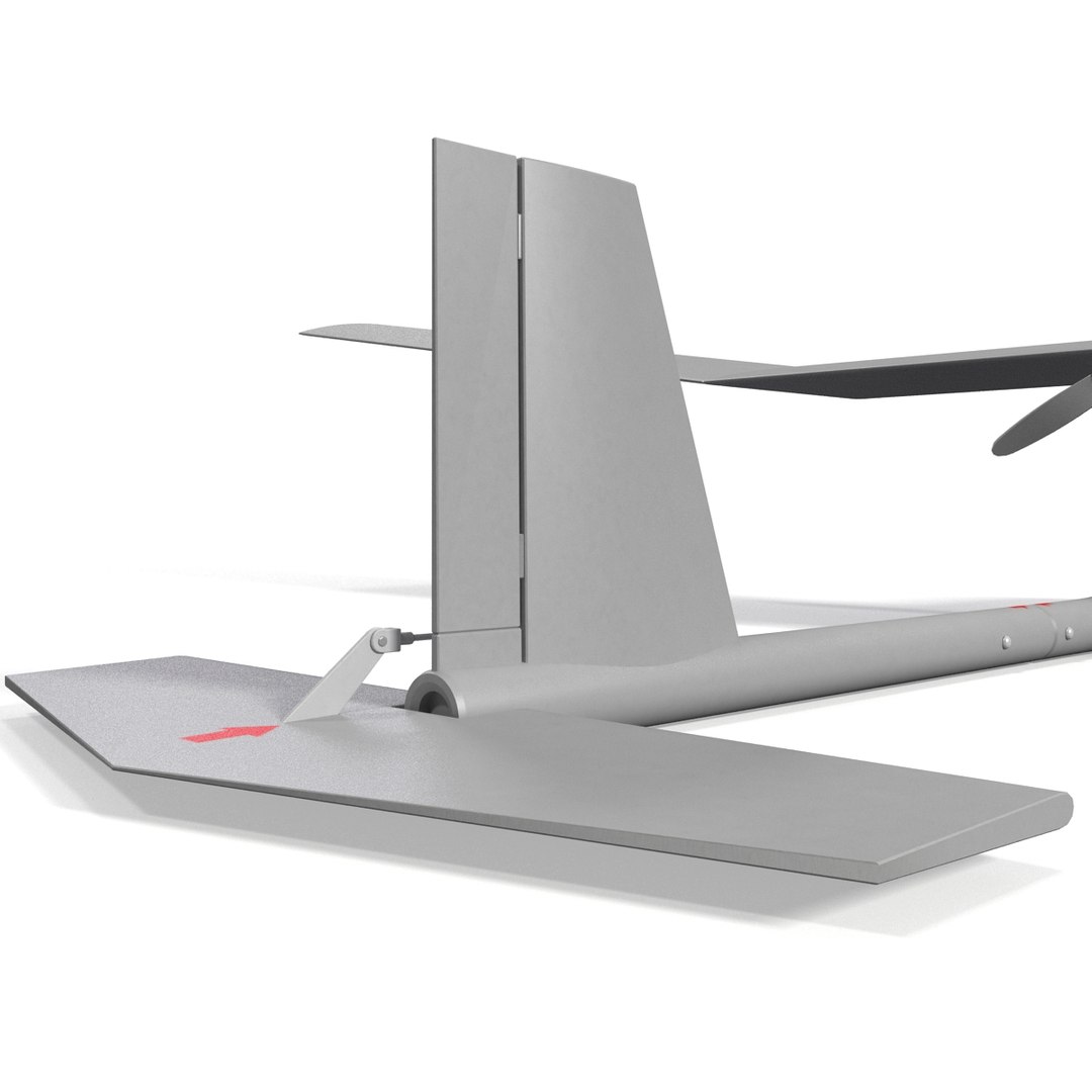 lightwave rq-11 raven unmanned aerial https://p.turbosquid.com/ts-thumb/Le/wmONsJ/VJUeKrrn/rq11ravenunmannedaerialvehicle_12/jpg/1380739344/1920x1080/fit_q87/6f0b1769a4f1aa87e4843f715597c2595cca94d1/rq11ravenunmannedaerialvehicle_12.jpg