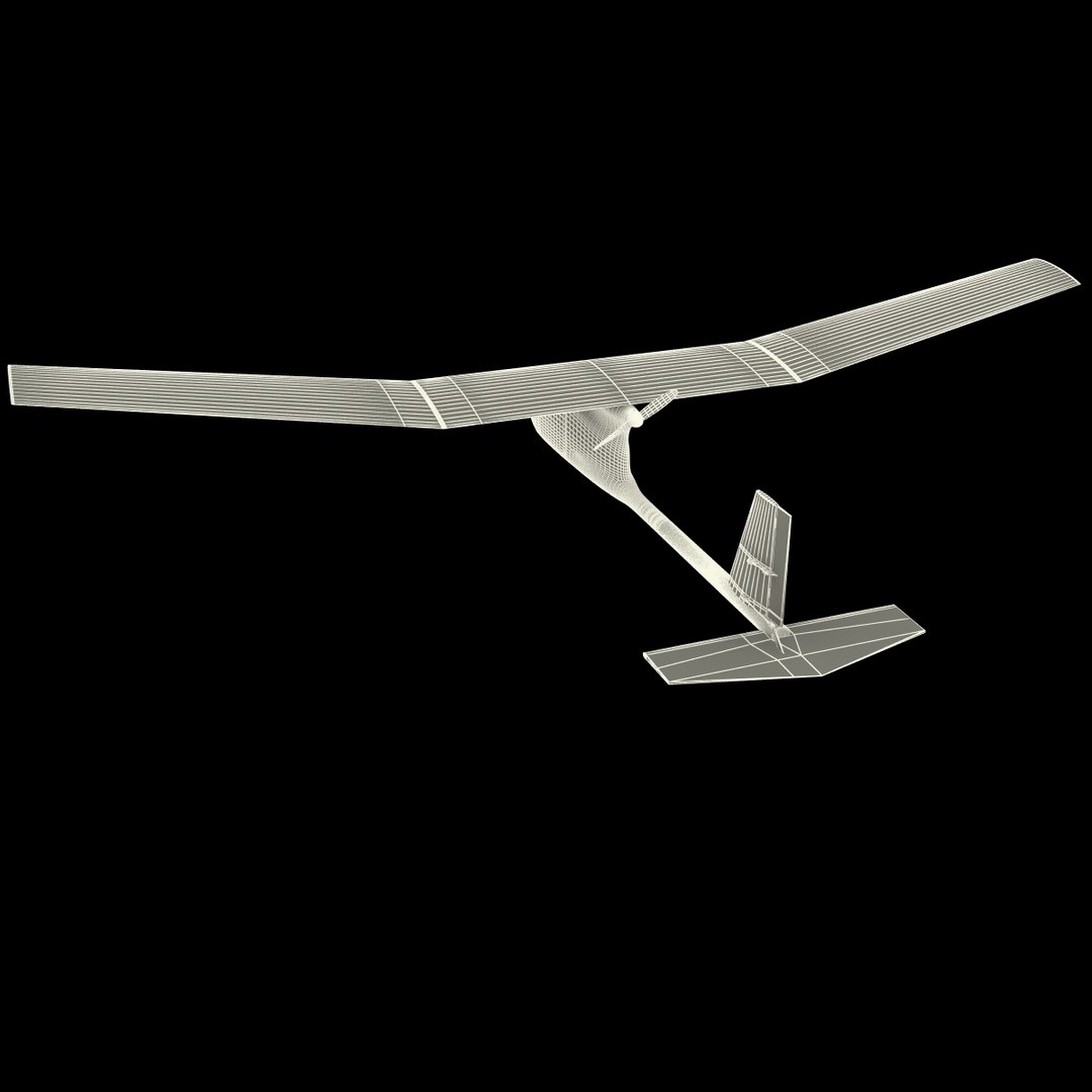 lightwave rq-11 raven unmanned aerial https://p.turbosquid.com/ts-thumb/Le/wmONsJ/dr0p2HAn/rq11ravenunmannedaerialvehicle_161/jpg/1380739751/1920x1080/fit_q87/dd9390ea9761167fc3907954894375f2578b38a5/rq11ravenunmannedaerialvehicle_161.jpg