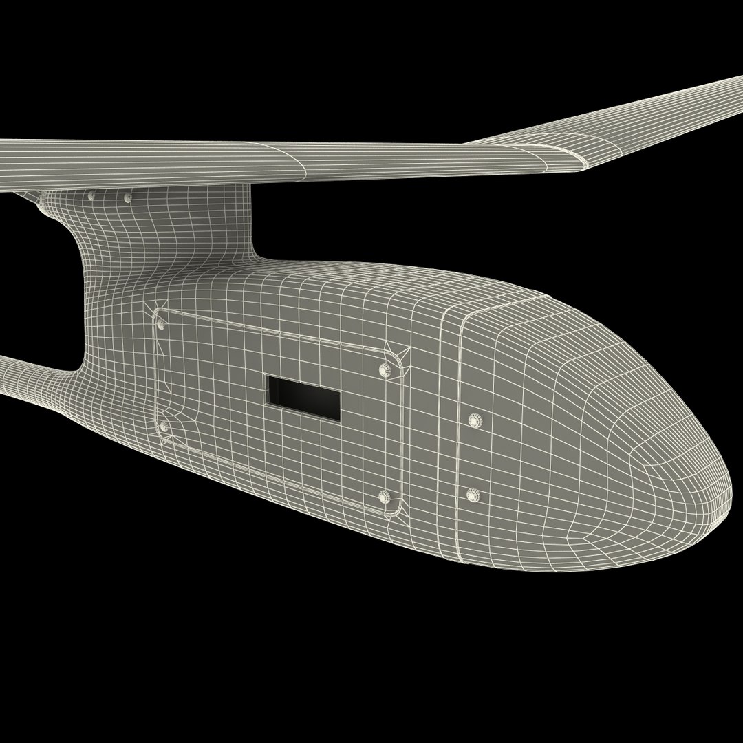 lightwave rq-11 raven unmanned aerial https://p.turbosquid.com/ts-thumb/Le/wmONsJ/fSmSCLDj/rq11ravenunmannedaerialvehicle_164/jpg/1380739762/1920x1080/fit_q87/aeeb591684abf27510da3412cc6b273c93fbc529/rq11ravenunmannedaerialvehicle_164.jpg