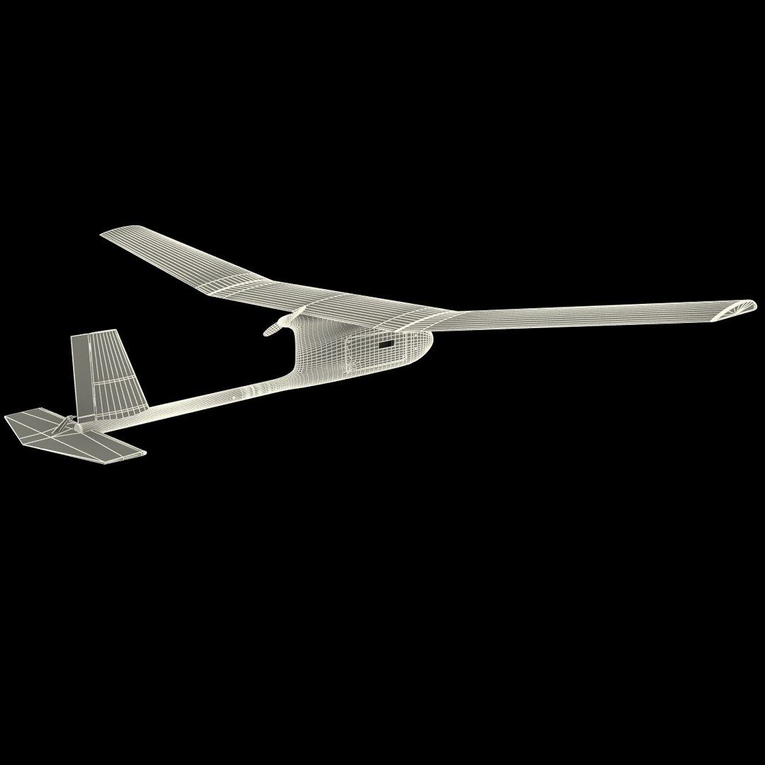 lightwave rq-11 raven unmanned aerial https://p.turbosquid.com/ts-thumb/Le/wmONsJ/qBA28BH2/rq11ravenunmannedaerialvehicle_163/jpg/1380739759/1920x1080/fit_q87/ecbcd5de31c4e9de3c89bb717cbbf636453bd98b/rq11ravenunmannedaerialvehicle_163.jpg