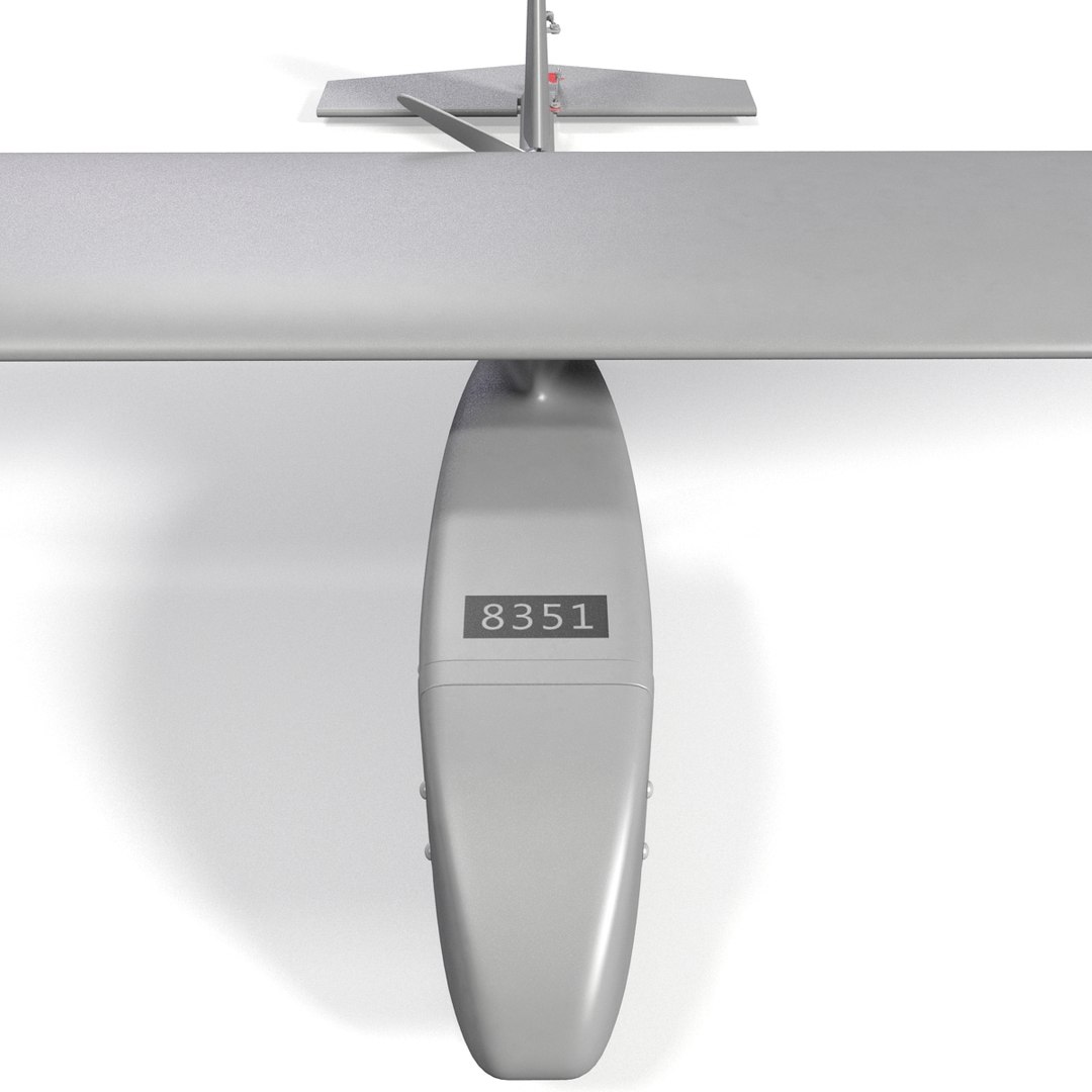 lightwave rq-11 raven unmanned aerial https://p.turbosquid.com/ts-thumb/Le/wmONsJ/rJrBX1Ke/rq11ravenunmannedaerialvehicle_9/jpg/1380739334/1920x1080/fit_q87/669849478ec586ad3a3f34d90d3695f284be9272/rq11ravenunmannedaerialvehicle_9.jpg