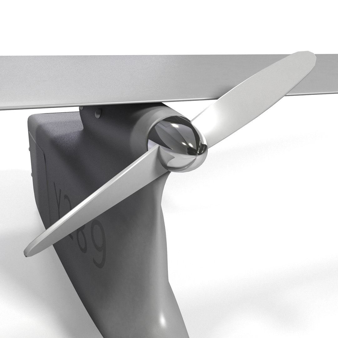 lightwave rq-11 raven unmanned aerial https://p.turbosquid.com/ts-thumb/Le/wmONsJ/rrHvTQkh/rq11ravenunmannedaerialvehicle_10/jpg/1380739334/1920x1080/fit_q87/4bdd8736a8b3774158dd58f2e2308baeebc7a645/rq11ravenunmannedaerialvehicle_10.jpg