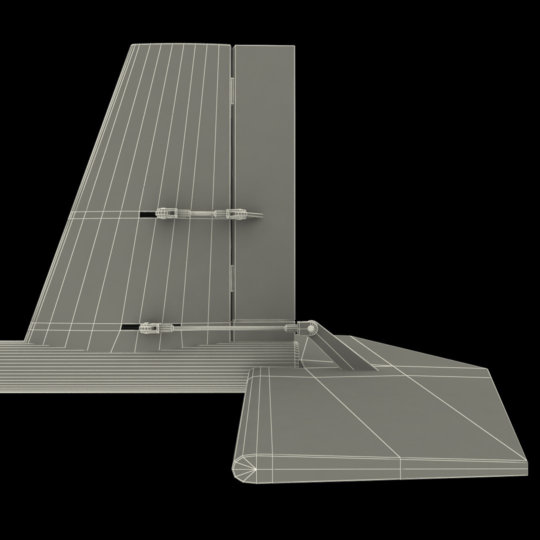 lightwave rq-11 raven unmanned aerial https://p.turbosquid.com/ts-thumb/Le/wmONsJ/zEiEdf6p/rq11ravenunmannedaerialvehicle_167/jpg/1380739771/1920x1080/fit_q87/b5206d46113a503b7b6a86fa71273de814f18e41/rq11ravenunmannedaerialvehicle_167.jpg