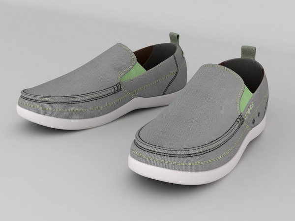 crocs shoes max