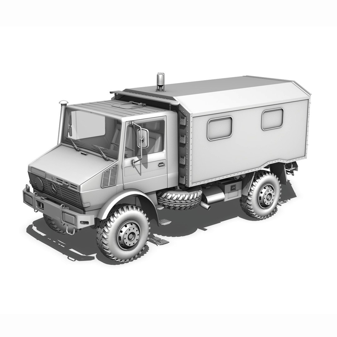 - unimog mercedes 3d model https://p.turbosquid.com/ts-thumb/Le/z8Sxi1/1eGXR0I0/u1300_san03/jpg/1482395902/1920x1080/fit_q87/5486f1baff243d3866e627980eff1d5fae5a07c1/u1300_san03.jpg