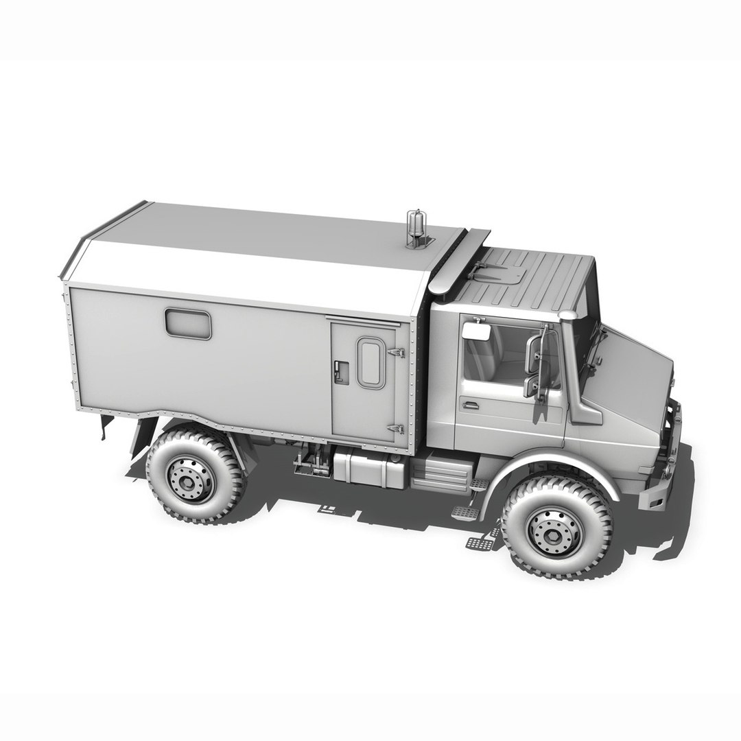 - unimog mercedes 3d model https://p.turbosquid.com/ts-thumb/Le/z8Sxi1/6FQEkVoq/u1300_san05/jpg/1482395902/1920x1080/fit_q87/c55a57990a9ee6b12508c799909b1a482a514d6b/u1300_san05.jpg