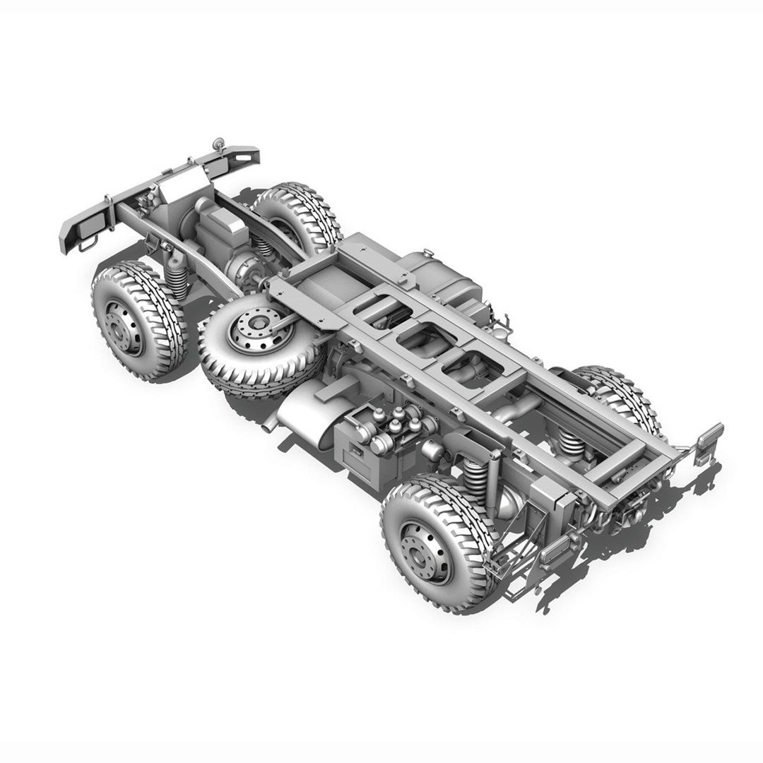 - unimog mercedes 3d model https://p.turbosquid.com/ts-thumb/Le/z8Sxi1/W2K5yqQe/u1300_san09/jpg/1482395902/1920x1080/fit_q87/8e7482870e3c68089f7f0dca8ab56a8e6fb2ab15/u1300_san09.jpg