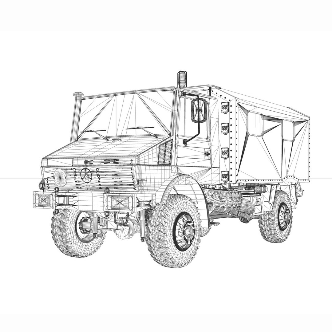 - unimog mercedes 3d model https://p.turbosquid.com/ts-thumb/Le/z8Sxi1/X1ZI1TgA/u1300_san10/jpg/1482395902/1920x1080/fit_q87/d1f1ccc400ad5a5e24552e59547defae16346f88/u1300_san10.jpg