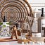 bathroom accessories03