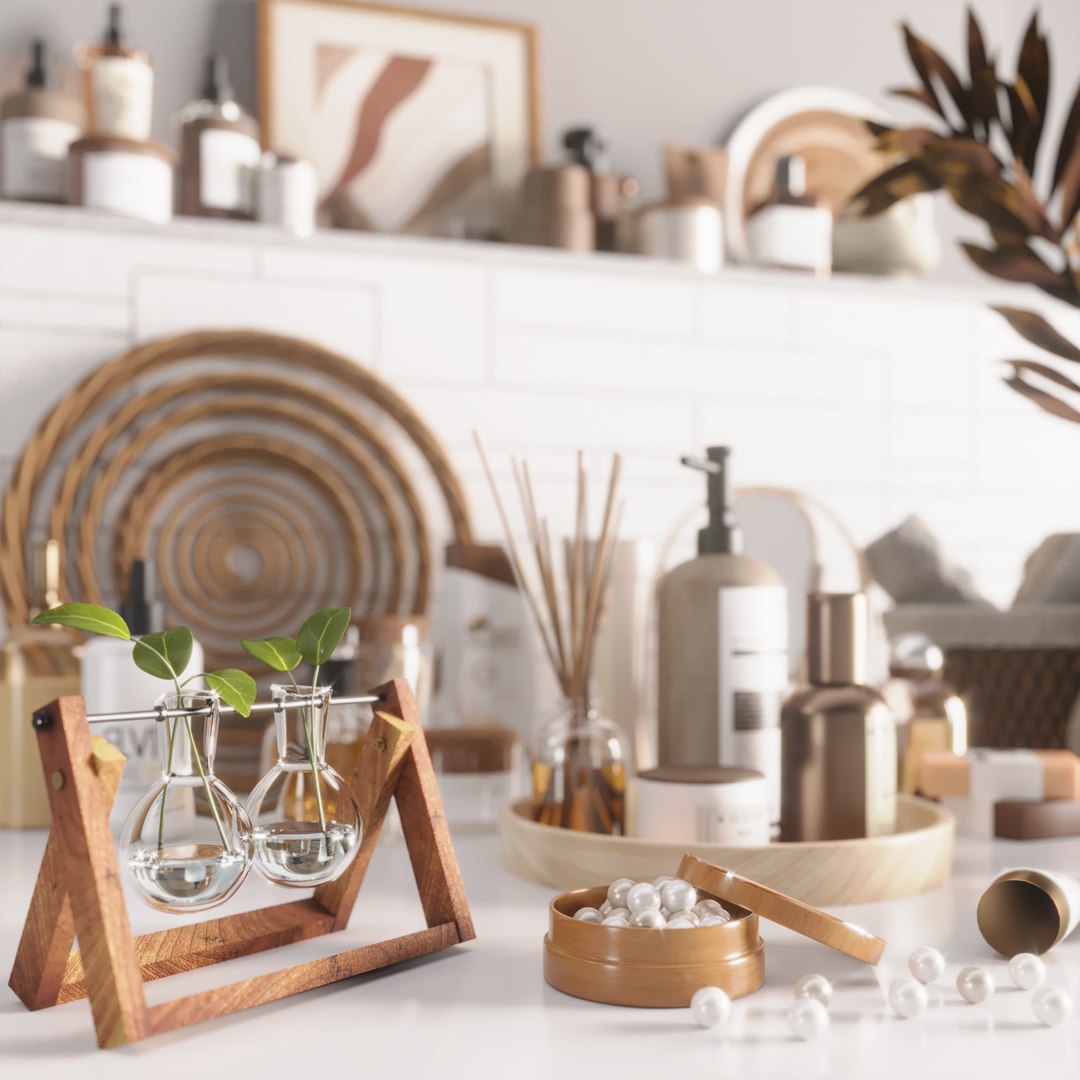 bathroom accessories03 3D https://p.turbosquid.com/ts-thumb/Lf/0aAsvc/D7/preview002/jpg/1652807294/1920x1080/fit_q87/eb5f8e58ab718b8f79969adafd5cf4ac5788a6aa/preview002.jpg