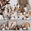 bathroom accessories03