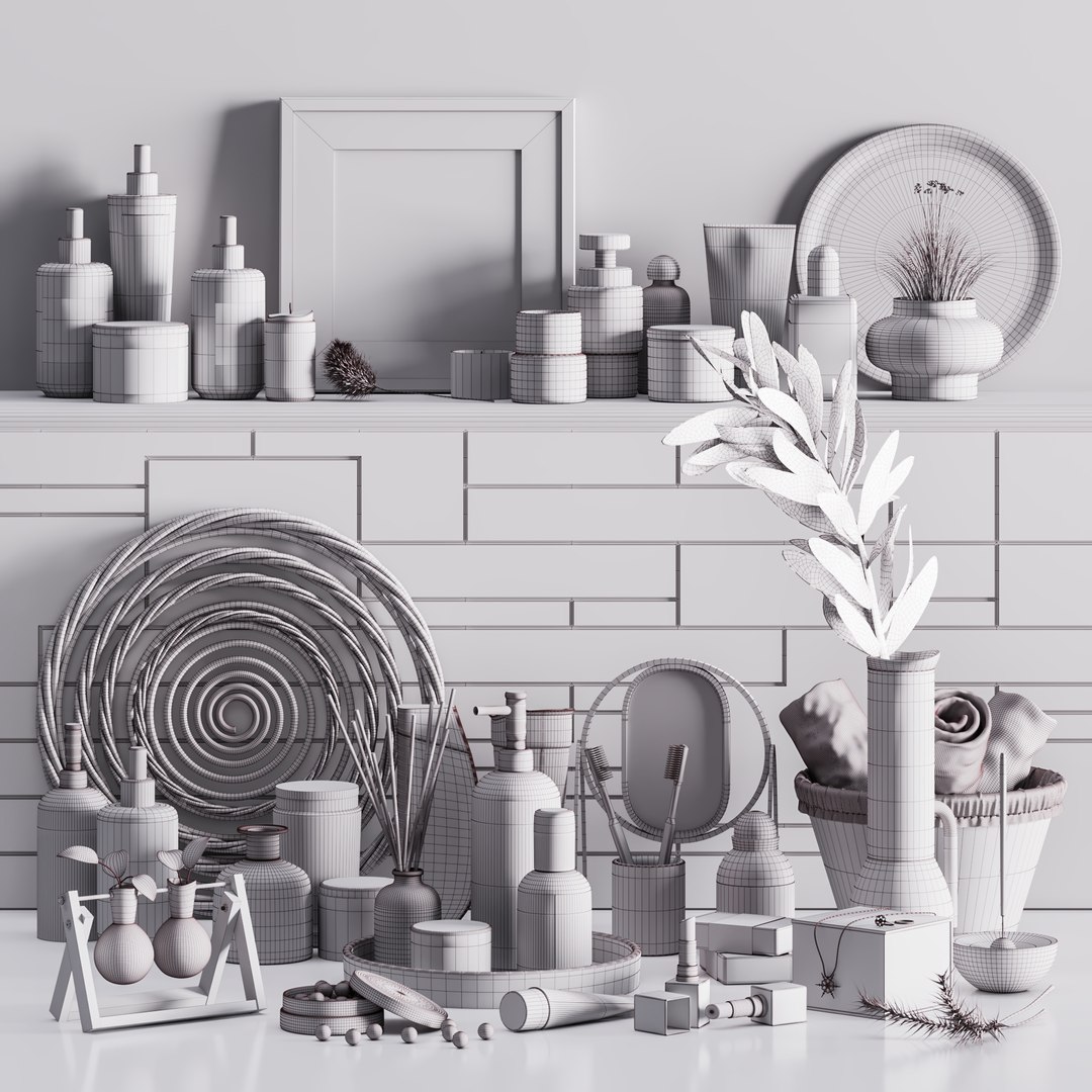 bathroom accessories03 3D https://p.turbosquid.com/ts-thumb/Lf/0aAsvc/av/preview005/jpg/1652807285/1920x1080/fit_q87/ade6ed8110b9758c6c3ba8cbe4973316c4fe8533/preview005.jpg