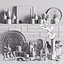 bathroom accessories03