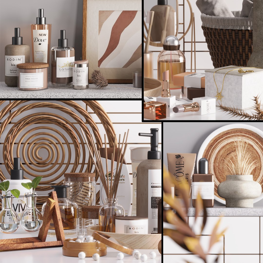bathroom accessories03 3D https://p.turbosquid.com/ts-thumb/Lf/0aAsvc/fa/preview004/jpg/1652807293/1920x1080/fit_q87/fff34cd55a28f0412d8820579dcf7d6ec015bddf/preview004.jpg