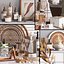 bathroom accessories03