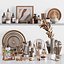bathroom accessories03