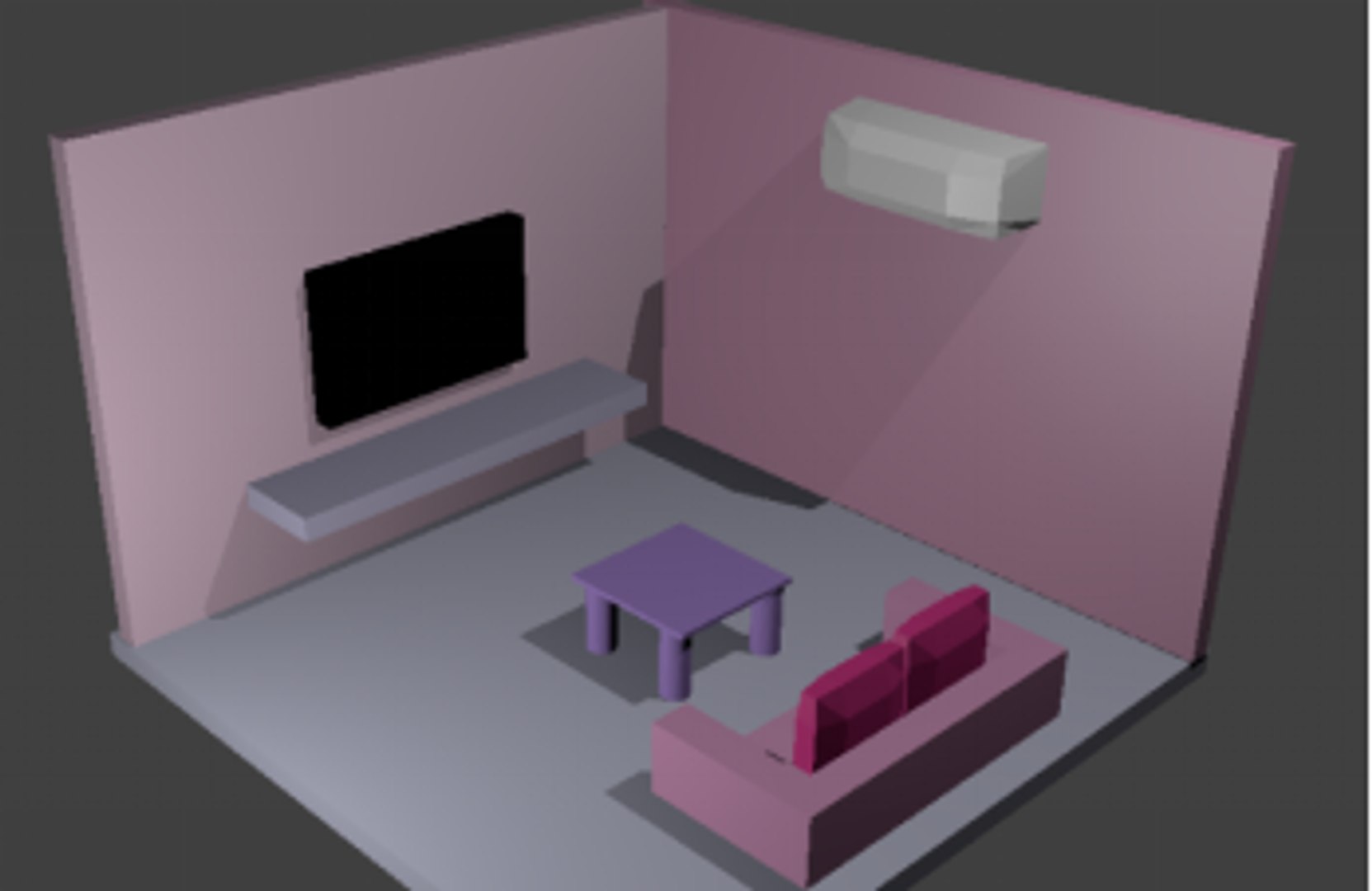 living room 3D model https://p.turbosquid.com/ts-thumb/Lf/18dKl5/G3G82HjA/closeup/png/1541518388/1920x1080/fit_q87/3f1672a1ddc7a1f859d29595cb252e9325bfb6cb/closeup.jpg